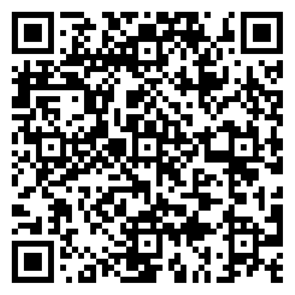 手术人工鼻是什么聚眼科大家，展手术风采——眼科手术嘉年华「泪器病」专场暨新型人工泪管推广应用培训班报道_https://www.jmylbn.com_新闻资讯_第16张