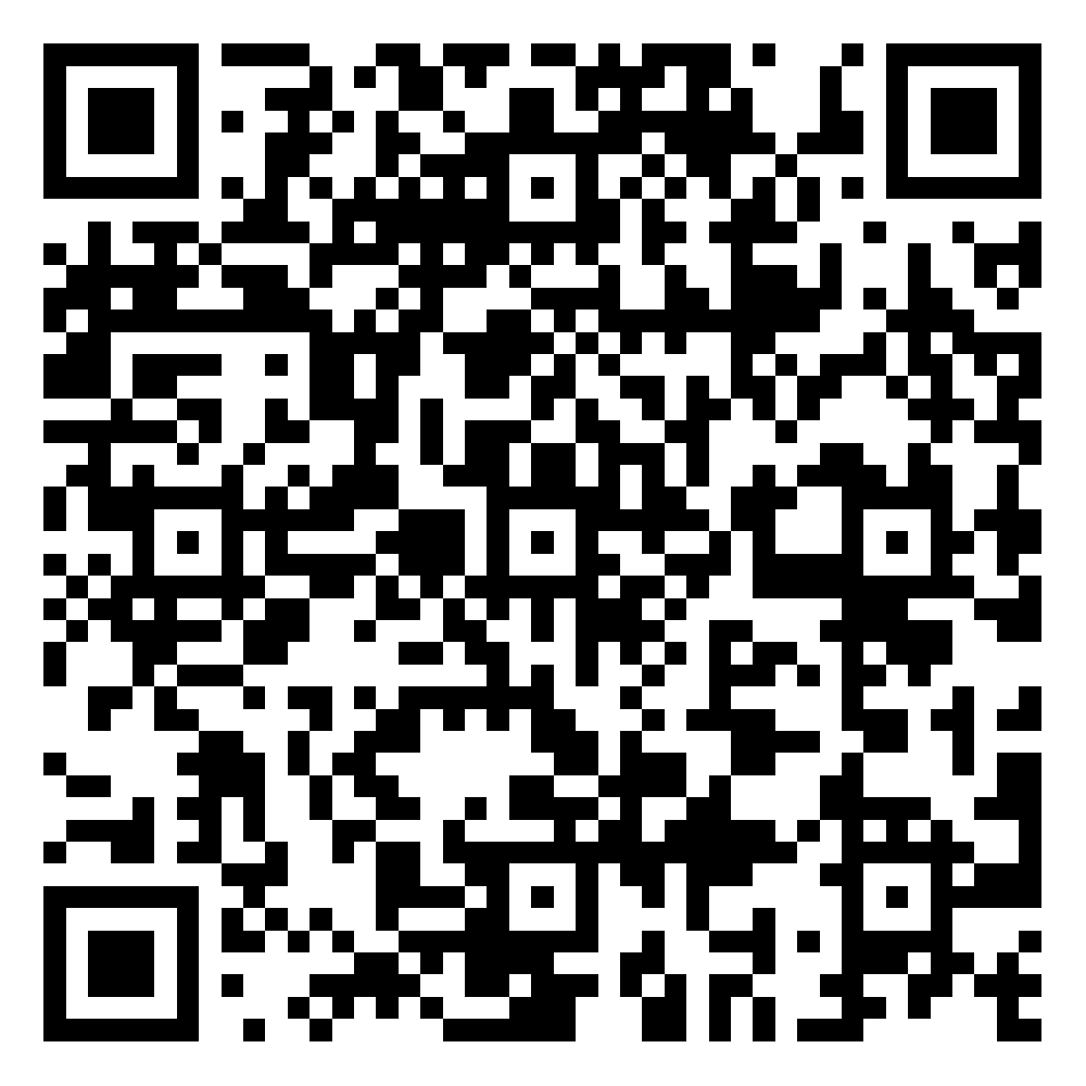 手术人工鼻是什么聚眼科大家，展手术风采——眼科手术嘉年华「泪器病」专场暨新型人工泪管推广应用培训班报道_https://www.jmylbn.com_新闻资讯_第8张