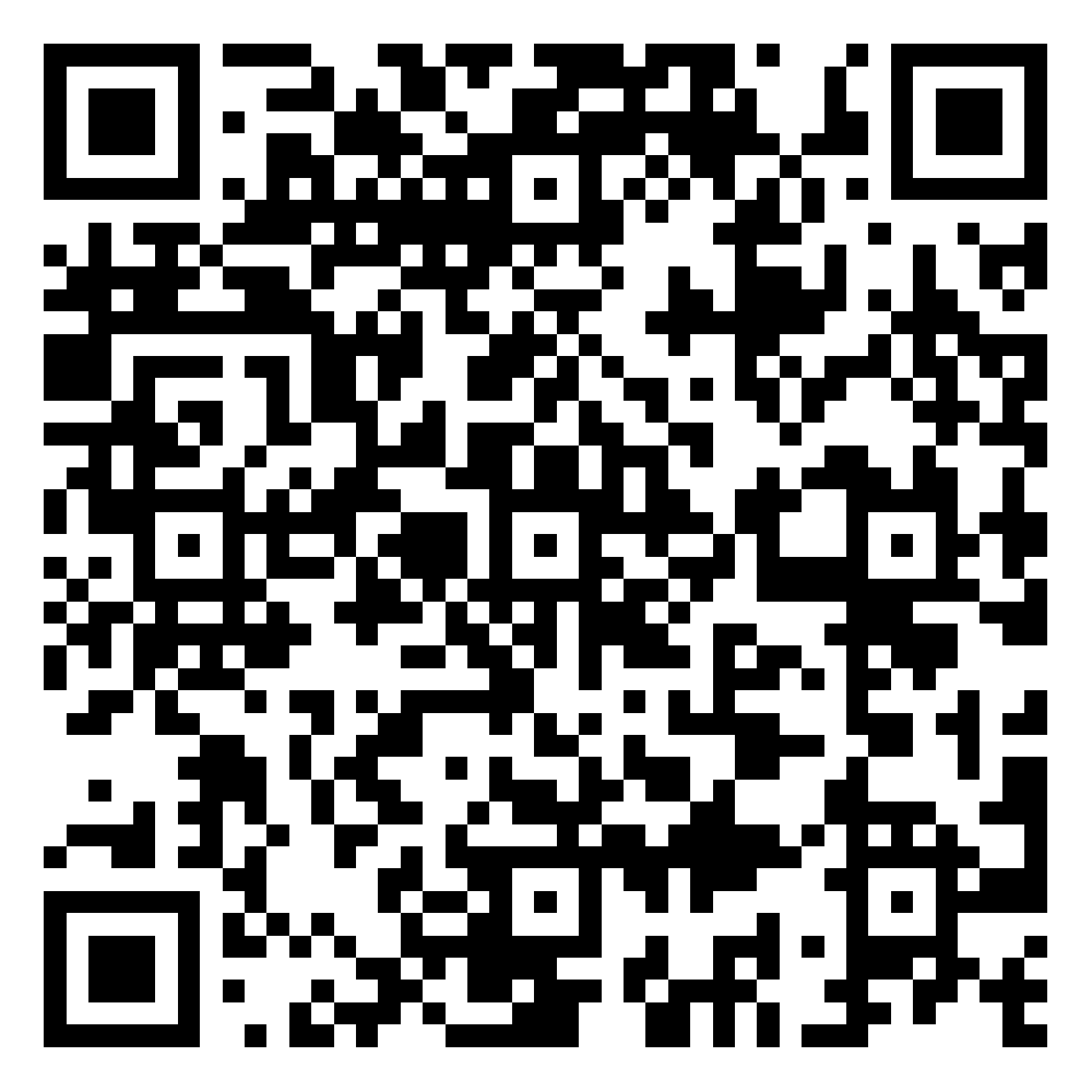 手术人工鼻是什么聚眼科大家，展手术风采——眼科手术嘉年华「泪器病」专场暨新型人工泪管推广应用培训班报道_https://www.jmylbn.com_新闻资讯_第13张