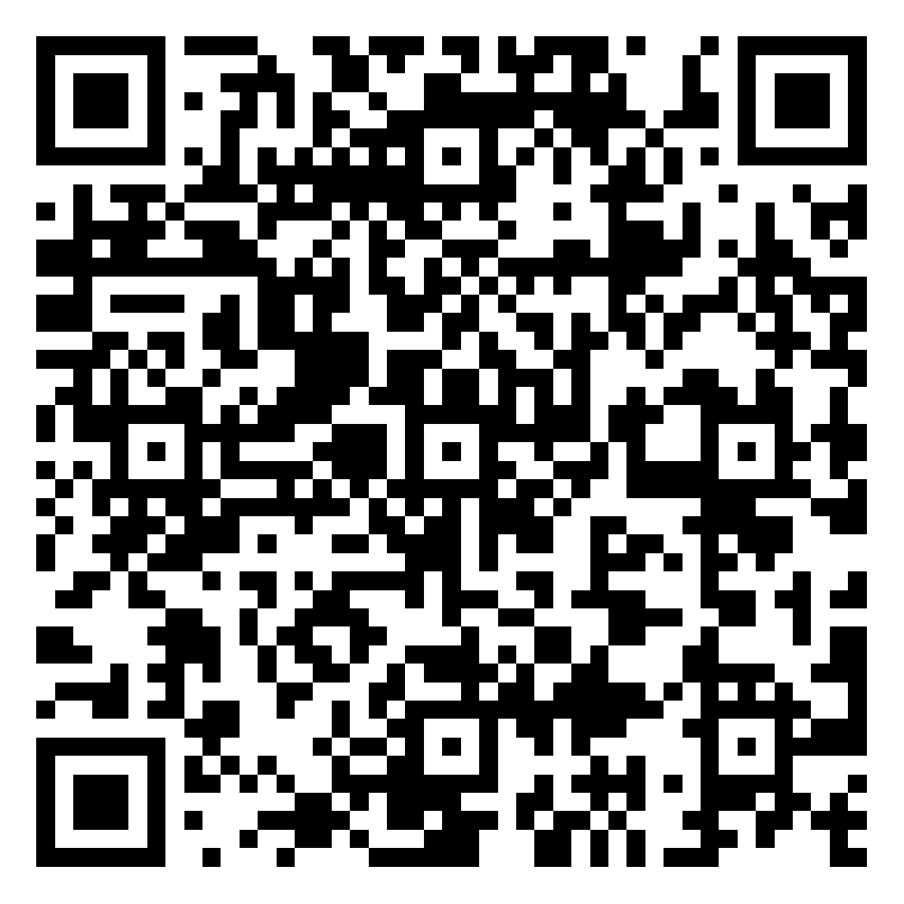 手术人工鼻是什么聚眼科大家，展手术风采——眼科手术嘉年华「泪器病」专场暨新型人工泪管推广应用培训班报道_https://www.jmylbn.com_新闻资讯_第9张