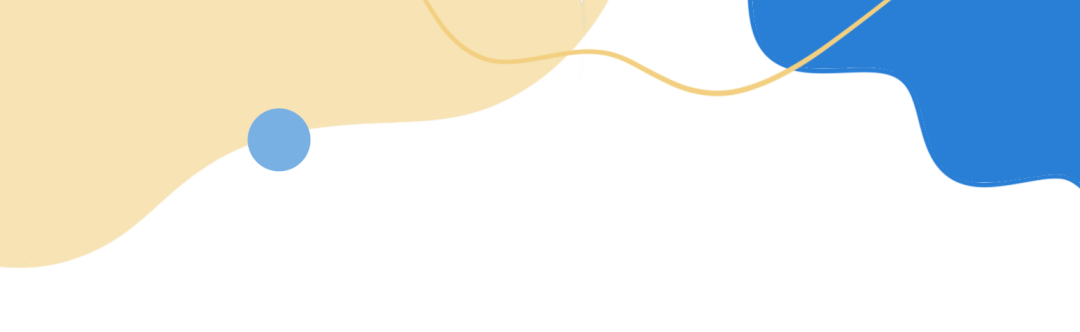 肠电图能查看什么科普丨腹胀、腹痛又不愿做胃肠镜？来试试胃肠电图_https://www.jmylbn.com_新闻资讯_第1张