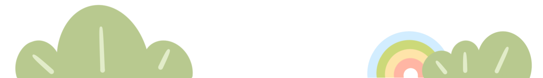 咽喉炎雾化治疗一般多长时间