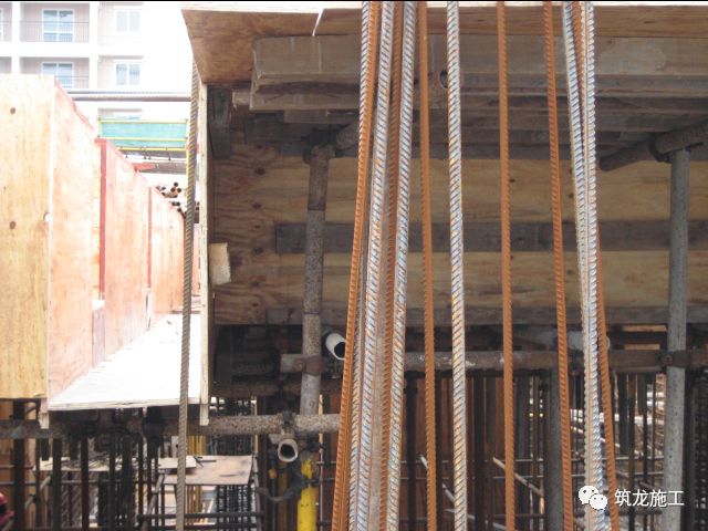 模板工程必须根除的七种质量通病_49