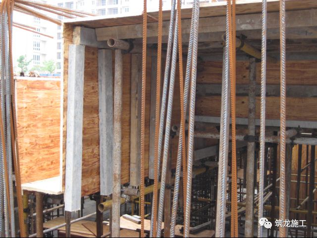 模板工程必须根除的七种质量通病_50