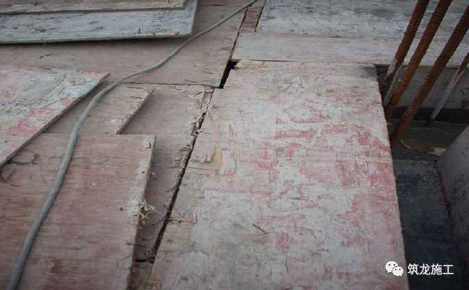 模板工程必须根除的七种质量通病_44