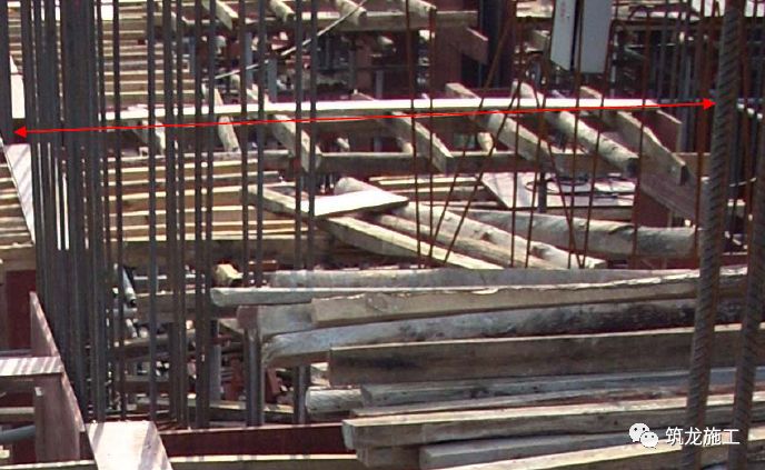 模板工程必须根除的七种质量通病_24