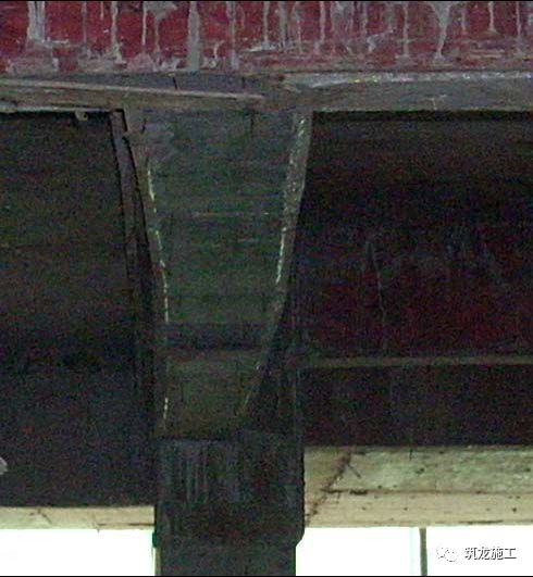 模板工程必须根除的七种质量通病_19