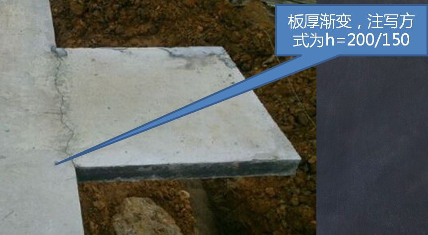 16G101系列200条核心知识，搞懂秒变大神!的图11