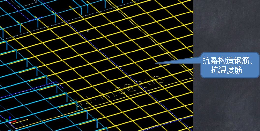 16G101系列200条核心知识，搞懂秒变大神!的图13