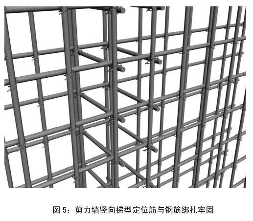 中建八局施工质量标准化图册（土建、安装、样板），收藏备用！的图5