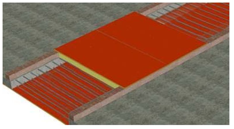 中建八局施工质量标准化图册（土建、安装、样板），收藏备用！的图24
