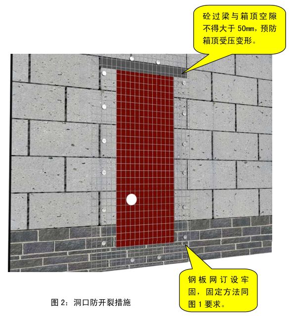 中建八局施工质量标准化图册（土建、安装、样板），收藏备用！的图35