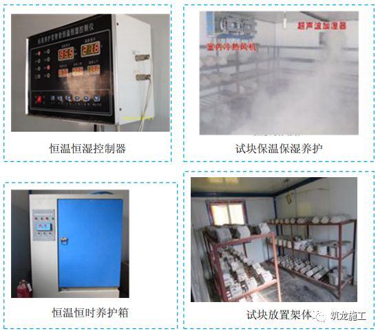 五大分部工程施工质量标准化图集，大量现场细节点做法！