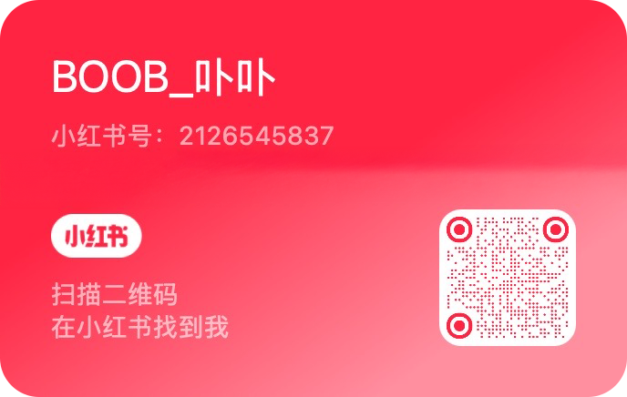 专访CevnLau：《丝路》为何能登国际舞台传递东方文明之声23