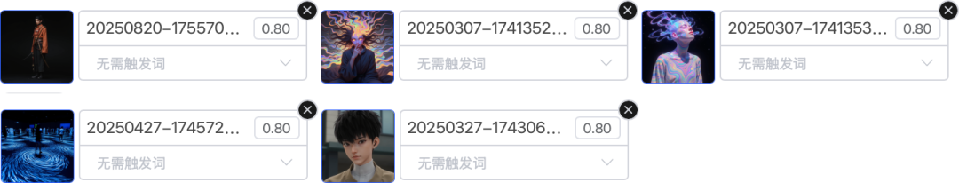 专访CevnLau：《丝路》为何能登国际舞台传递东方文明之声11