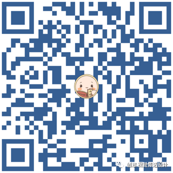 视觉传达设计专业毕业展优秀作品展示