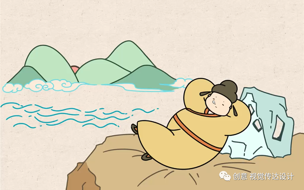 视觉传达设计专业毕业展优秀作品展示