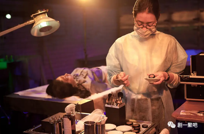 电影《圣母》百度云(手机版)网盘完结版【1080高清国语】中字已完结