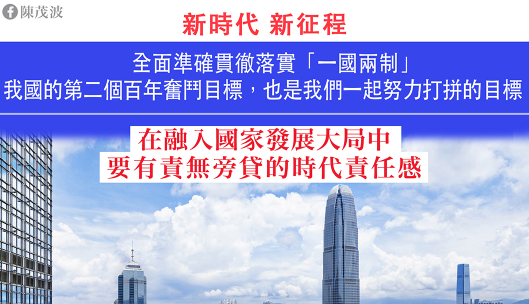 比特币交易网站_火币比特币交易手续费_香港允许比特币交易吗