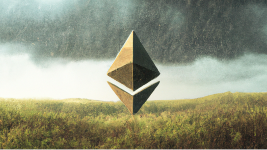 以太坊合并对Web3的发展有何意义？-区块链文库