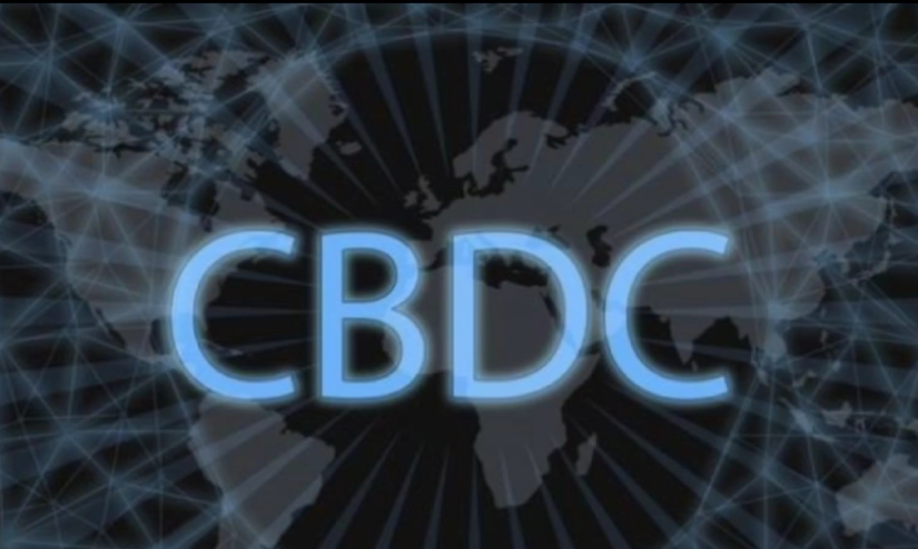 CBDC发行将取代USDT成为最稳定的数字资产