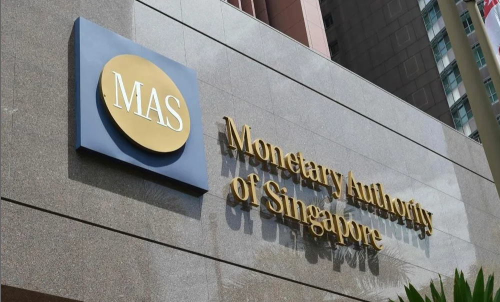 新加坡出新规，加强监管加密货币“移民”
