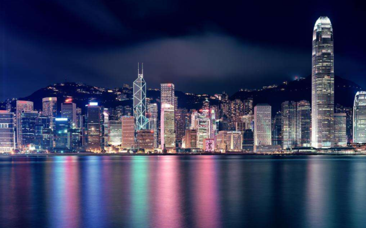 香港对比特币最新政策_2021中国比特币政策_比特币分叉影响比特币总量