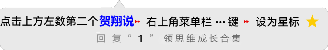 浙江大厂一天怎么做7万人次的三餐