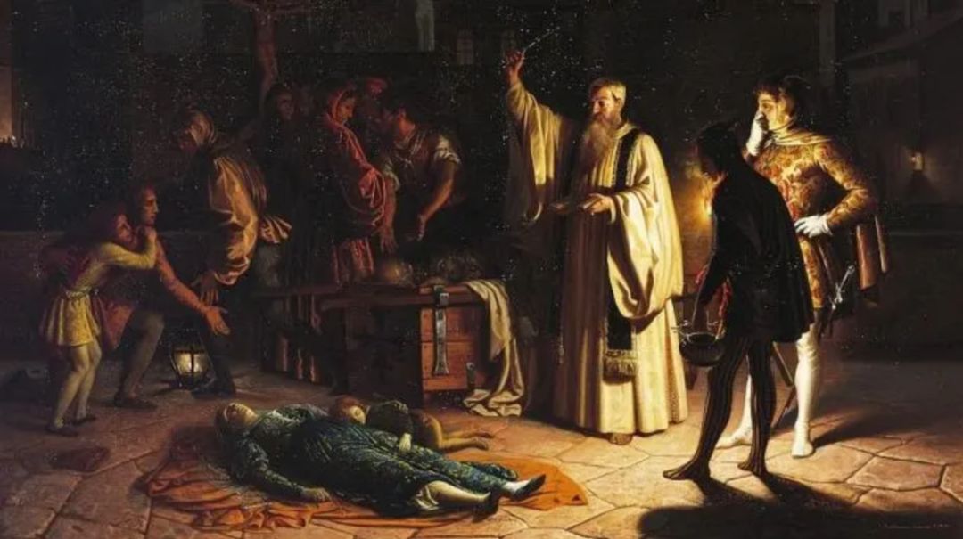 ѽ���ⲿ������ǰ��ŵ������ѧ������Ԥ������������ͳͳ