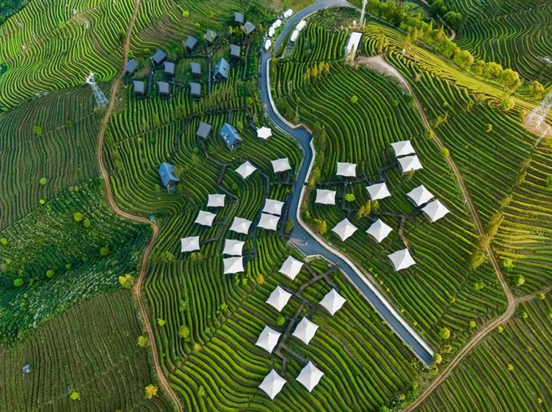 世界顶级露营地,谈情/说爱/探险/野宴,总有一个适合你-微信头条网 世界顶级露营地,谈情/说爱/探险/野宴,总有一个适合你