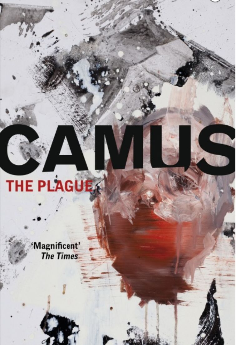 ѽ���ⲿ������ǰ��ŵ������ѧ������Ԥ������������ͳͳ