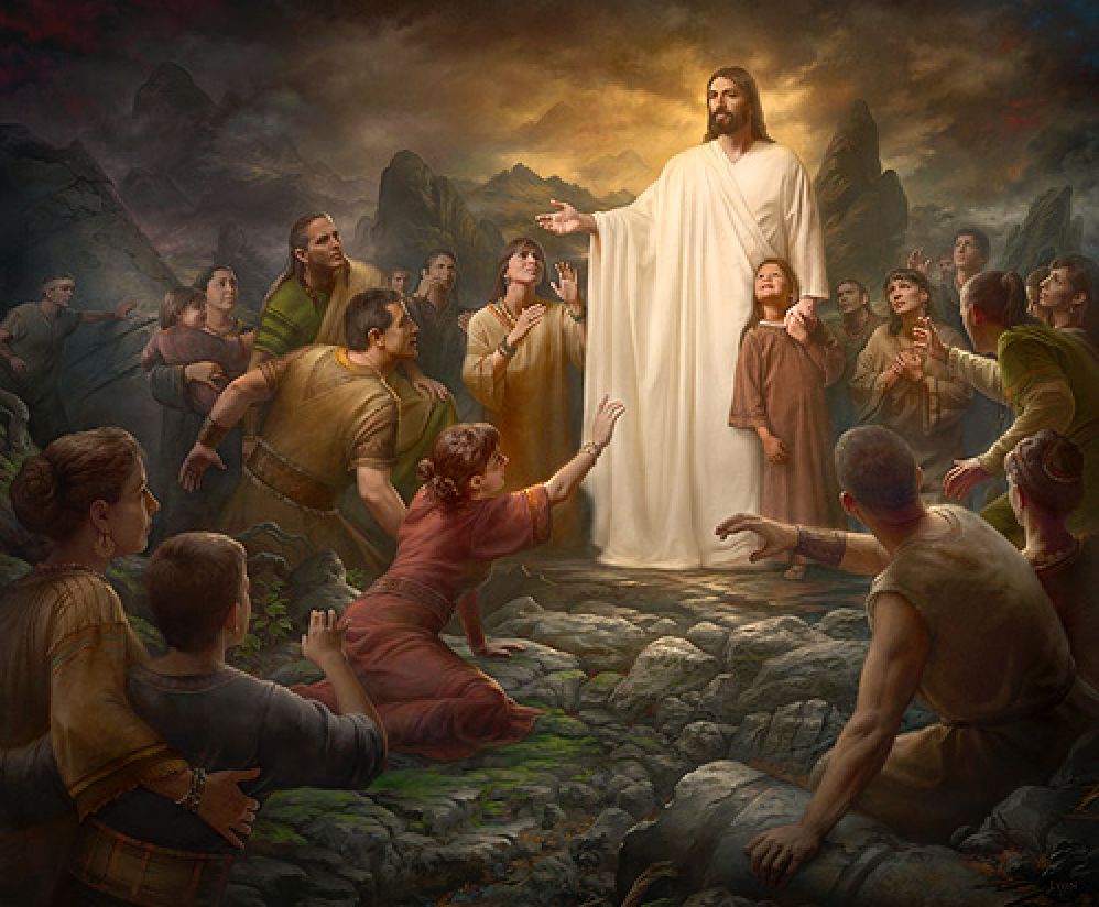 ѽ���ⲿ������ǰ��ŵ������ѧ������Ԥ������������ͳͳ