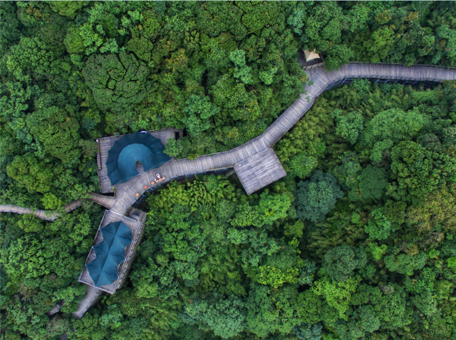 世界顶级露营地,谈情/说爱/探险/野宴,总有一个适合你-微信头条网 世界顶级露营地,谈情/说爱/探险/野宴,总有一个适合你