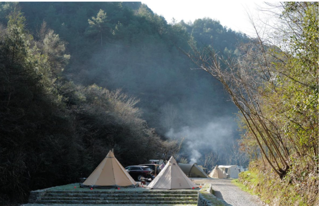 世界顶级露营地,谈情/说爱/探险/野宴,总有一个适合你-微信头条网 世界顶级露营地,谈情/说爱/探险/野宴,总有一个适合你
