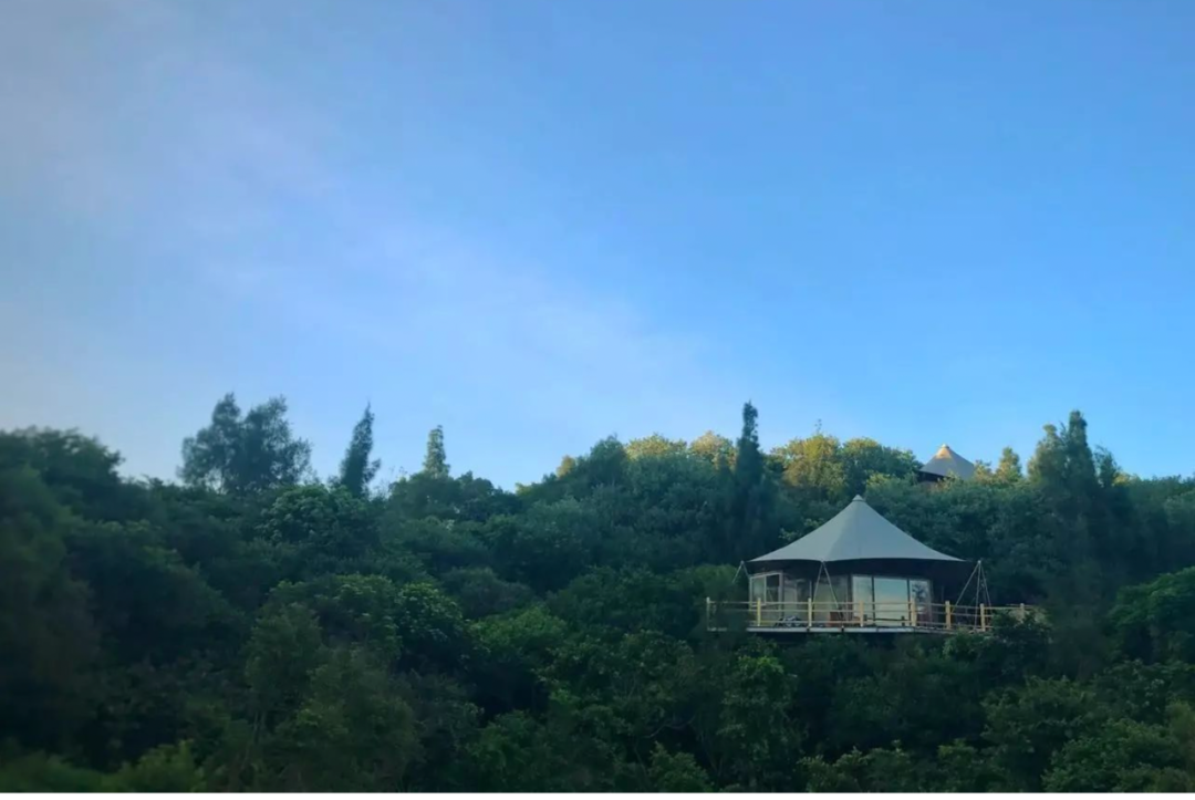 世界顶级露营地,谈情/说爱/探险/野宴,总有一个适合你-微信头条网 世界顶级露营地,谈情/说爱/探险/野宴,总有一个适合你