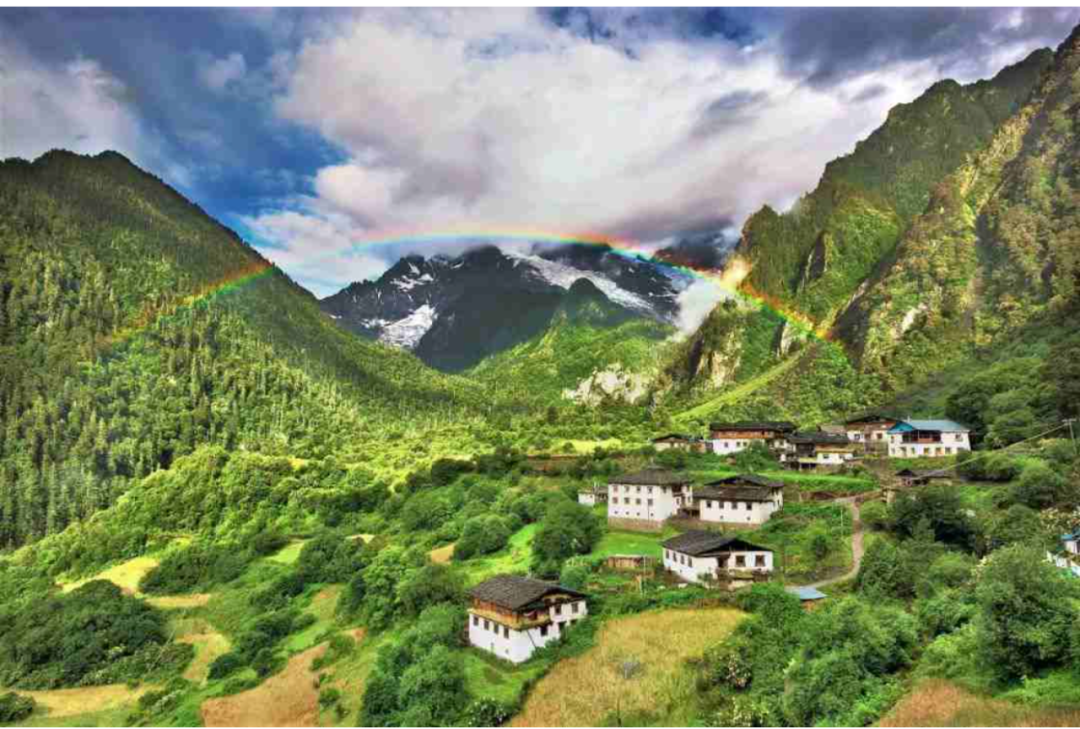 世界顶级露营地,谈情/说爱/探险/野宴,总有一个适合你-微信头条网 世界顶级露营地,谈情/说爱/探险/野宴,总有一个适合你