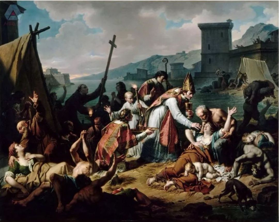 ѽ���ⲿ������ǰ��ŵ������ѧ������Ԥ������������ͳͳ