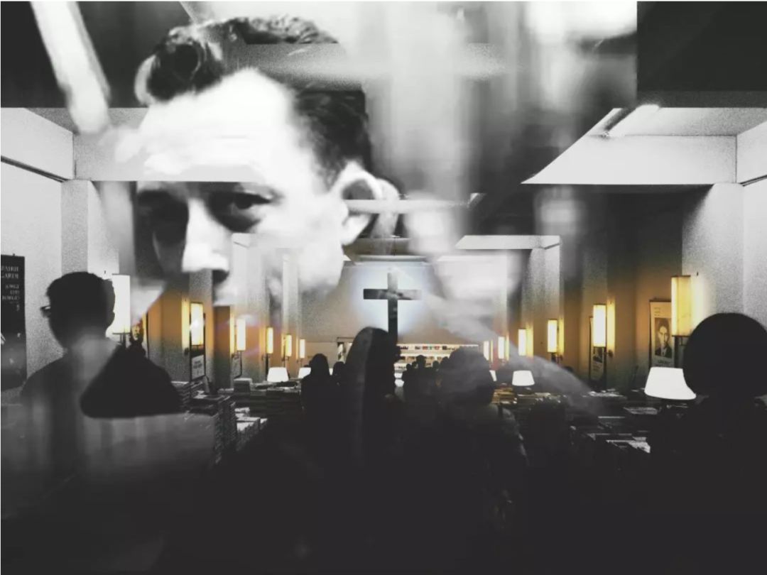 ѽ���ⲿ������ǰ��ŵ������ѧ������Ԥ������������ͳͳ