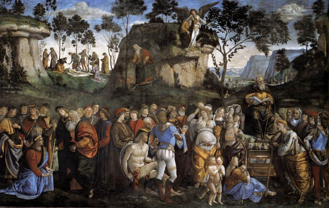 ѽ���ⲿ������ǰ��ŵ������ѧ������Ԥ������������ͳͳ