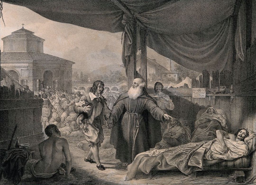 ѽ���ⲿ������ǰ��ŵ������ѧ������Ԥ������������ͳͳ