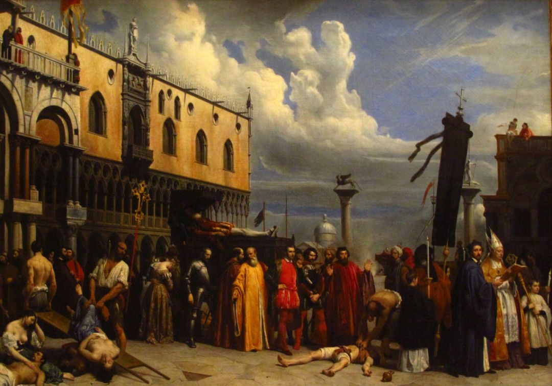 ѽ���ⲿ������ǰ��ŵ������ѧ������Ԥ������������ͳͳ