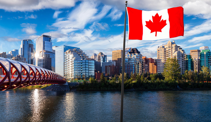 在美國(guó)旅游生孩子_在美國(guó)旅游生了孩子_旅游生美國(guó)孩子多少錢(qián)