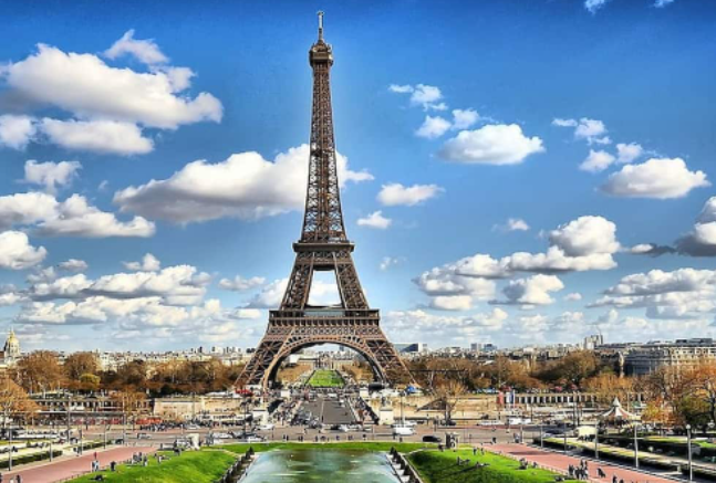 旅游生美國(guó)孩子多少錢(qián)_在美國(guó)旅游生了孩子_在美國(guó)旅游生孩子