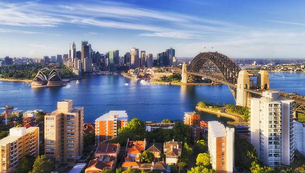 在美國(guó)旅游生了孩子_在美國(guó)旅游生孩子_旅游生美國(guó)孩子多少錢(qián)