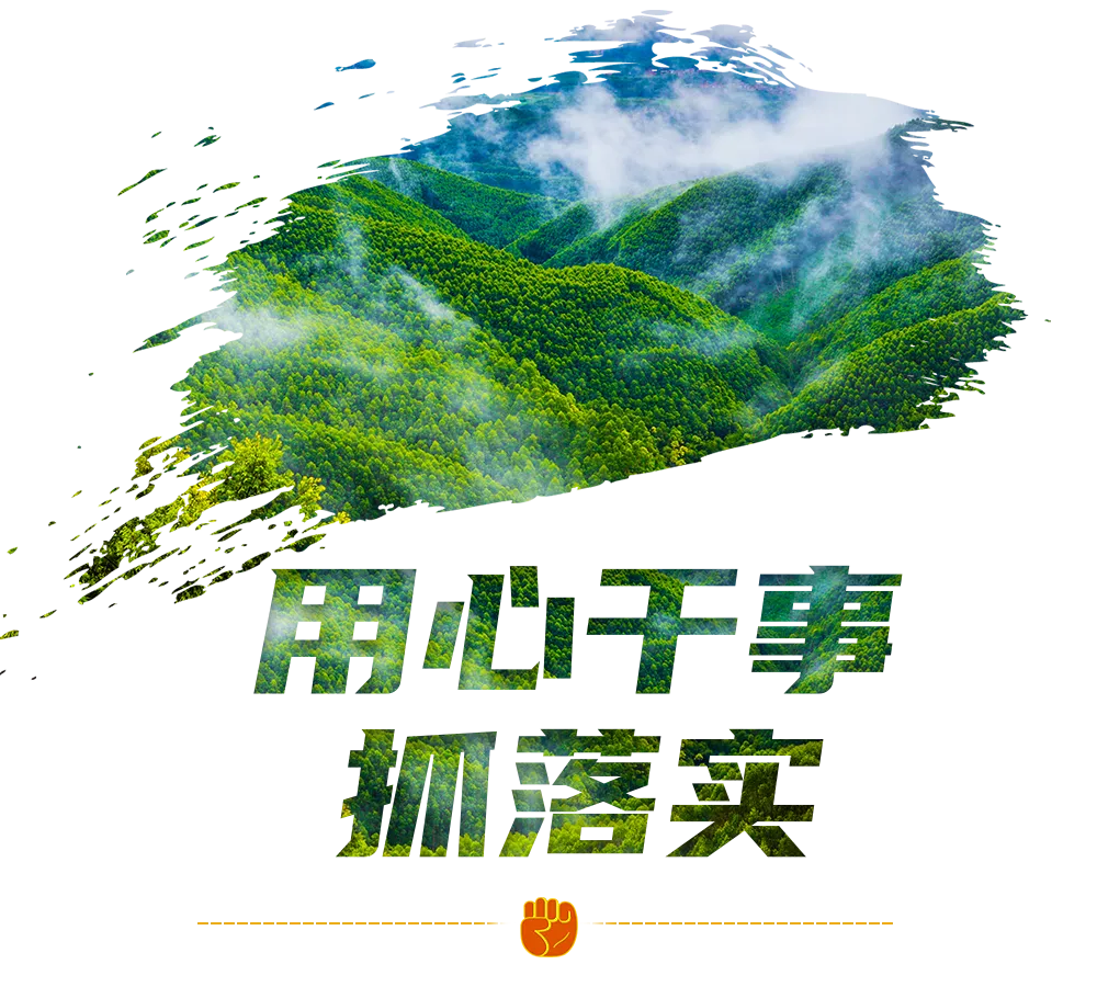用心干事抓落实2.png