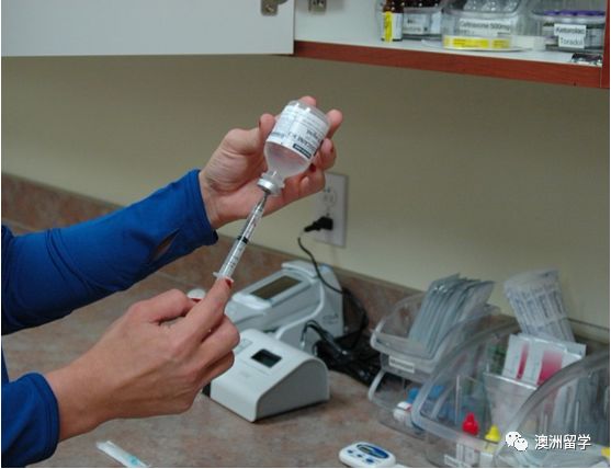 澳洲留學三大黃金專業！ 留學 第4張