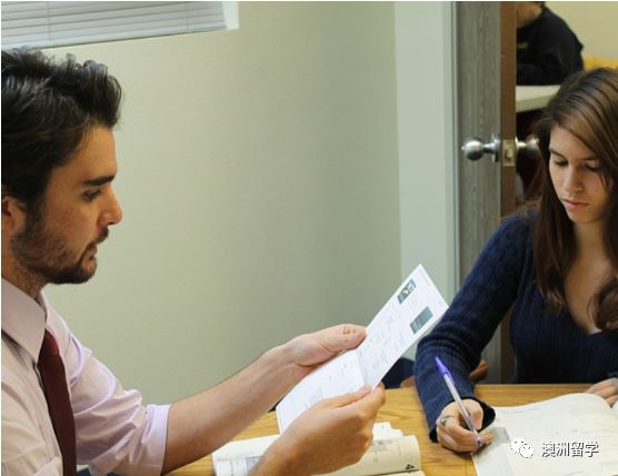 澳洲留學三大黃金專業！ 留學 第5張