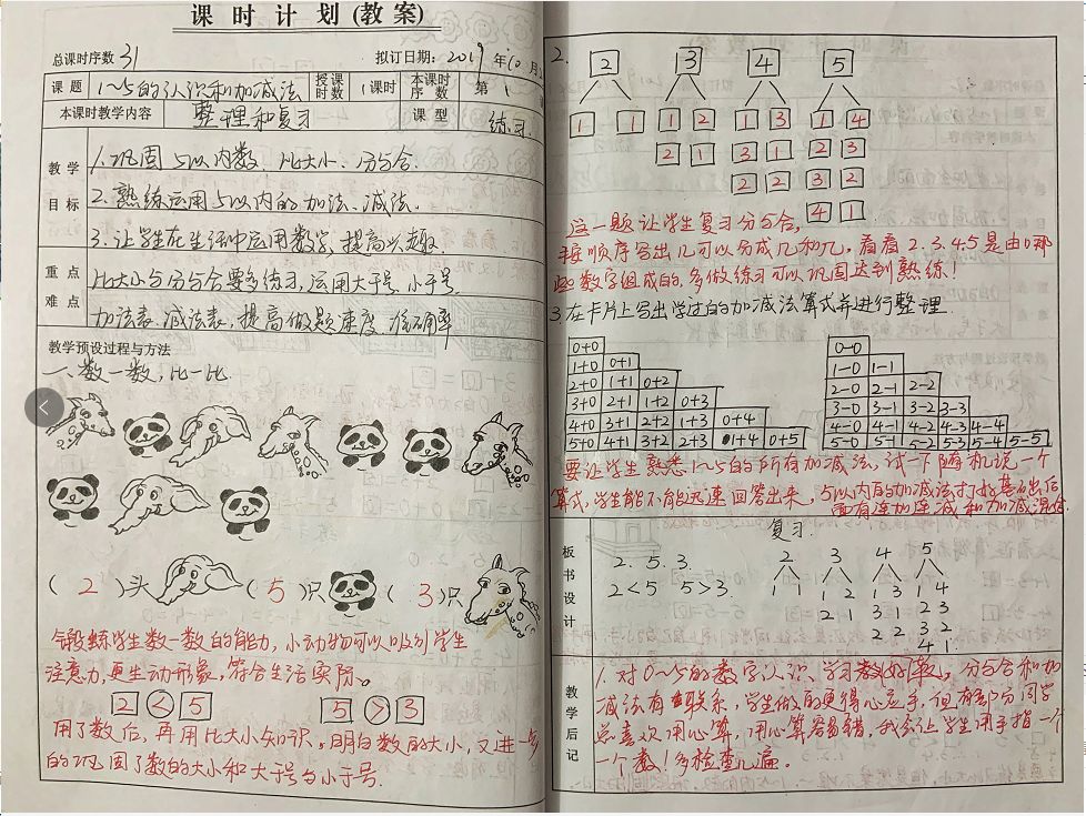 幼师备课教案范文_备课教案范文幼师怎么写_幼儿园教师备课教案怎么写