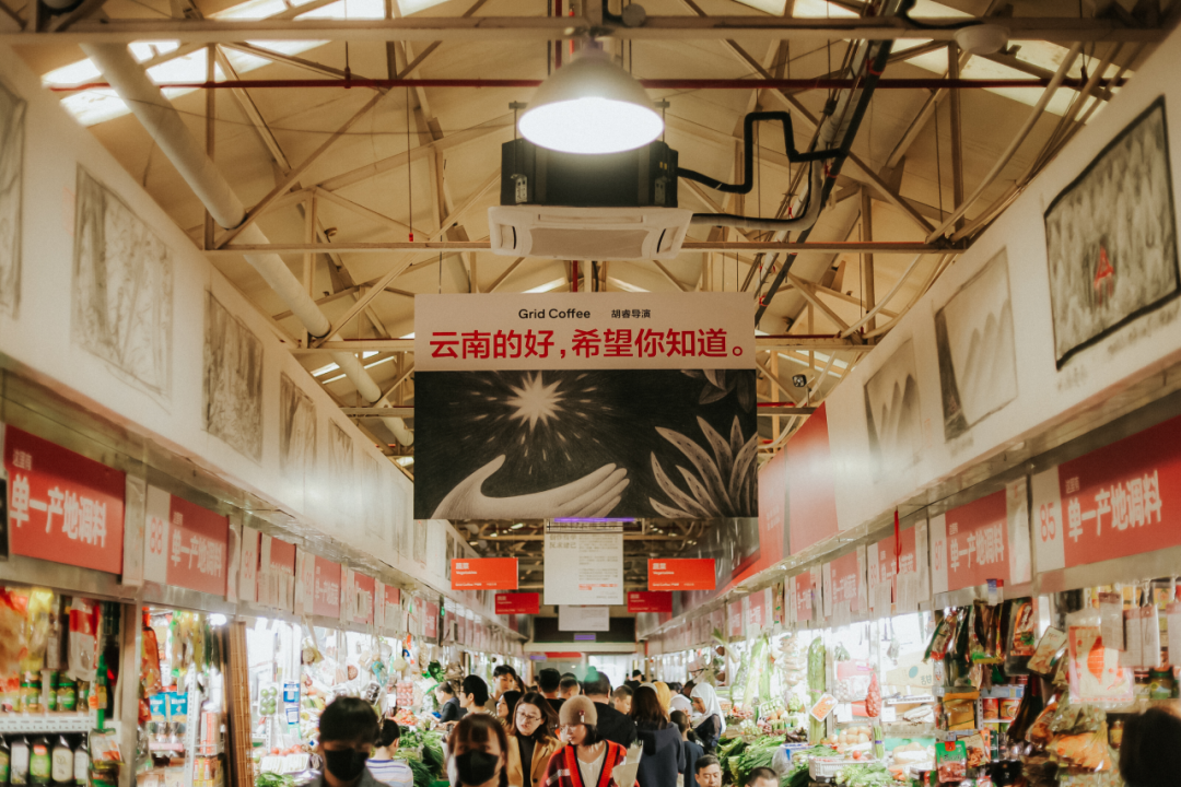 品牌做內容營銷