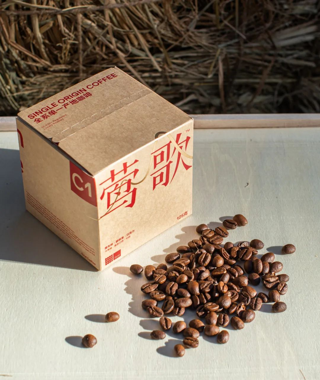 品牌做內容營銷